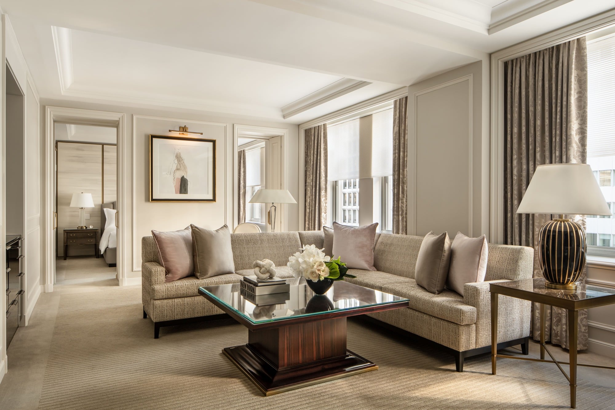 المحالة 2 - مدينة أبها